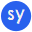 dev-syabilyusoff-com.pages.dev favicon